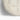 Stræklagen, Emmaljunga, 37 x 82 cm, Nsleep