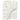Stræklagen, Tencel, Juno, 62 x 108 cm, Nsleep