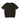 Nero t-shirt, Cashmere, Duffel Bag, Holmm