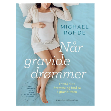Når Gravide Drømmer, Michael Rohde