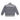 Opal Sweater, Cashmere, Oxford Stripe, Holmm
