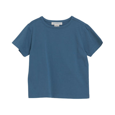 Jersey T-shirt, Pale Blue, Serendipity