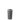 Cup2go termokop, 500ml, Dark Grey, Aya&Ida