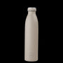 Bottle 750ml, Cream Beige, Aya&Ida