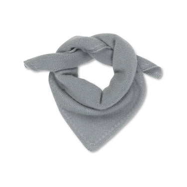 Atlas Scarf, Cashmere, Dove, Lalaby