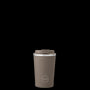 Cup2go termokop, 380ml, Driftwood, Aya&Ida