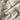 Stræklagen, Sebra Grow, 90 x 160 cm, Nsleep