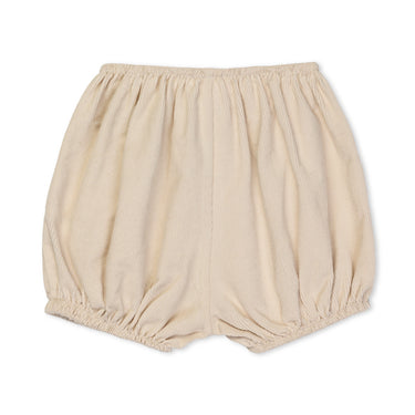 Nelly Bloomers, Sand, Lalaby