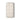 Madrasforlænger, Juno, 62 x 32 cm, Nsleep