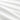 Stræklagen, Tencel, Juno, 62 x 140 cm, Nsleep