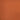 Klapvognssæde, Lux Evo, Terracotta/Brun Orange