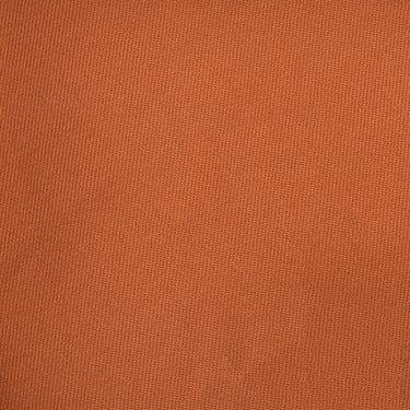 Klapvognssæde, Lux Evo, Terracotta/Brun Orange