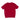 Nero t-shirt, Cashmere, Postbox, Holmm
