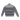 Voksen Opal Sweater, Cashmere, Oxford Stripe, Holmm