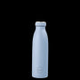 Bottle 500ml, Powder Blue, Aya&Ida