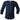 Body Uld/Silke, Navy, Engel